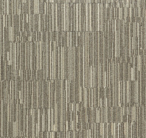 Ковровая плитка Milliken LayLines lln 143-48 Toast фото 1 | FLOORDEALER